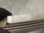 Recambio de luz central de freno para volvo xc90 2.9 bi-turbo cat referencia OEM IAM 9483947  