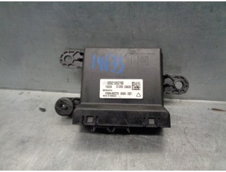 Recambio de modulo electronico para jeep compass (mp, m6, mv, m7) 1.3 referencia OEM IAM 00521262790 521262790 