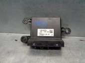 Recambio de modulo electronico para jeep compass (mp, m6, mv, m7) 1.3 referencia OEM IAM 00521262790 521262790 