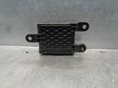 Recambio de modulo electronico para jeep compass (mp, m6, mv, m7) 1.3 referencia OEM IAM 00521262790 521262790 