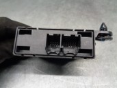 Recambio de modulo electronico para jeep compass (mp, m6, mv, m7) 1.3 referencia OEM IAM 00521262790 521262790 