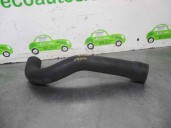 Recambio de tubo para volkswagen touareg (7la) 3.0 v6 tdi dpf referencia OEM IAM 2317750 