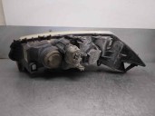 Recambio de faro derecho para renault megane ii berlina 5p 1.6 16v referencia OEM IAM 8200073221F  