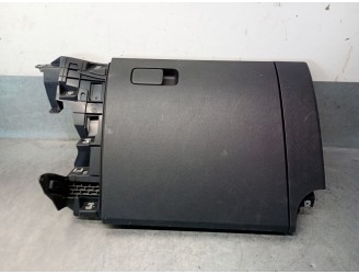 Recambio de guantera para seat mii (kf1, ke1) 1.0 referencia OEM IAM 1S1857097C 1S1857101 