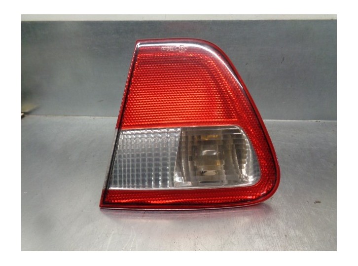 Recambio de piloto trasero derecho para seat cordoba berlina (6k2) 1.9 tdi referencia OEM IAM 6K5945092F DE PORTON 4 PUERTAS