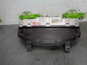 Recambio de cuadro instrumentos para kia carens 1.8 cat referencia OEM IAM 0K2CA55430A 