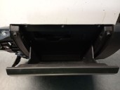 Recambio de guantera para seat mii (kf1, ke1) 1.0 referencia OEM IAM 1S1857097C 1S1857101 