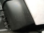 Replacement left front door trim panel for Nissan Juke (F16_) DIG-T 117 OEM IAM reference 809116PA0A 809016PG0A 