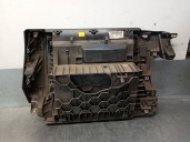 Recambio de guantera para seat mii (kf1, ke1) 1.0 referencia OEM IAM 1S1857097C 1S1857101 