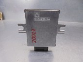 Recambio de modulo electronico para bmw serie 3 touring (g21) 2.0 16v turbodiesel referencia OEM IAM 16145A0EEC9 55892110 HELBAK