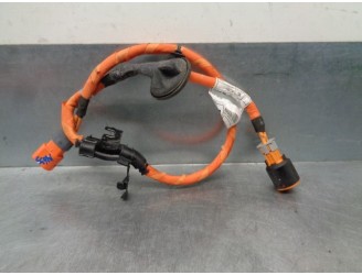 Recambio de cableado para jeep compass (mp, m6, mv, m7) 1.3 referencia OEM IAM 0052178558 52178558 