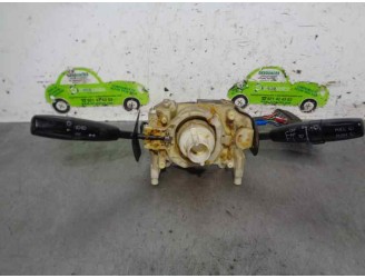 Recambio de mando luces para kia carens 1.8 cat referencia OEM IAM 0K2DK66120 47331F1000 