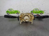 Recambio de mando luces para kia carens 1.8 cat referencia OEM IAM 0K2DK66120 47331F1000 