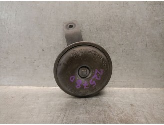 Recambio de claxon para kia picanto iii (ja) 1.0 referencia OEM IAM 96610G6000 96610G6000 