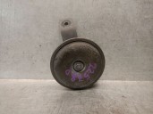 Recambio de claxon para kia picanto iii (ja) 1.0 referencia OEM IAM 96610G6000 96610G6000 