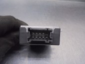 Recambio de modulo electronico para bmw serie 3 touring (g21) 2.0 16v turbodiesel referencia OEM IAM 16145A0EEC9 55892110 HELBAK