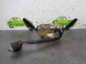 Recambio de mando luces para kia carens 1.8 cat referencia OEM IAM 0K2DK66120 47331F1000 