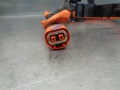 Recambio de cableado para jeep compass (mp, m6, mv, m7) 1.3 referencia OEM IAM 0052178558 52178558 