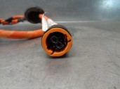 Recambio de cableado para jeep compass (mp, m6, mv, m7) 1.3 referencia OEM IAM 0052178558 52178558 