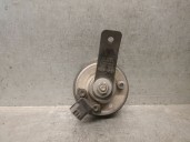 Recambio de claxon para kia picanto iii (ja) 1.0 referencia OEM IAM 96610G6000 96610G6000 