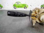 Recambio de mando luces para kia carens 1.8 cat referencia OEM IAM 0K2DK66120 47331F1000 