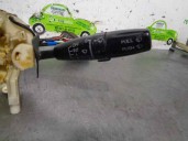 Recambio de mando luces para kia carens 1.8 cat referencia OEM IAM 0K2DK66120 47331F1000 