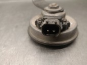 Recambio de claxon para kia picanto iii (ja) 1.0 referencia OEM IAM 96610G6000 96610G6000 