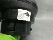 Recambio de aireador para smart forfour hatchback (453) 0.9 (453.044, 453.053) referencia OEM IAM 6875058R A4538301600 