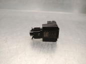 Recambio de sensor para audi a3 sportback (8ya, 8yf) 35 tfsi referencia OEM IAM 5WA907527A  6PT01440107