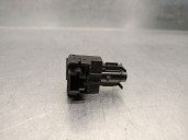 Recambio de sensor para audi a3 sportback (8ya, 8yf) 35 tfsi referencia OEM IAM 5WA907527A  6PT01440107