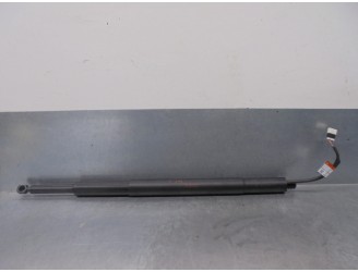 Replacement tailgate / boot struts for BMW 3 Series Touring (G21) 2.0 16V Turbodiesel OEM IAM reference 51247453413 