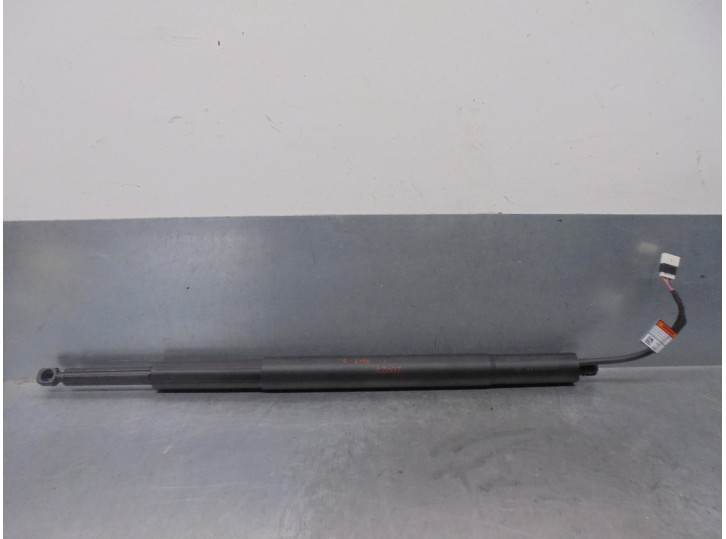 Recambio de amortiguadores maletero / porton para bmw serie 3 touring (g21) 2.0 16v turbodiesel referencia OEM IAM 51247453413 