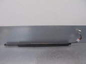 Recambio de amortiguadores maletero / porton para bmw serie 3 touring (g21) 2.0 16v turbodiesel referencia OEM IAM 51247453413 