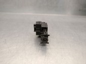 Recambio de sensor para audi a3 sportback (8ya, 8yf) 35 tfsi referencia OEM IAM 5WA907527A  6PT01440107