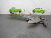 Recambio de elevalunas trasero izquierdo para kia carens 1.8 cat referencia OEM IAM XH504P0 2 PINES 5 PUERTAS
