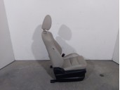 Recambio de asiento delantero derecho para mazda cx-5 2.2 turbodiesel cat referencia OEM IAM KD458863X KD458863X 