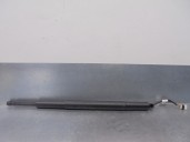 Recambio de amortiguadores maletero / porton para bmw serie 3 touring (g21) 2.0 16v turbodiesel referencia OEM IAM 51247453413 