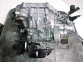 Recambio de caja cambios para toyota avensis berlina (t25) 2.0 16v cat referencia OEM IAM E6906935 