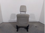 Recambio de asiento delantero derecho para mazda cx-5 2.2 turbodiesel cat referencia OEM IAM KD458863X KD458863X 