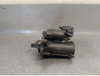 Recambio de motor arranque para citroën xsara (n1) 1.6 16v referencia OEM IAM Y40518400 Y40518400 