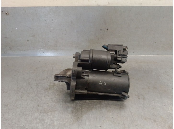 Recambio de motor arranque para citroën xsara (n1) 1.6 16v referencia OEM IAM Y40518400 Y40518400 
