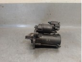 Recambio de motor arranque para citroën xsara (n1) 1.6 16v referencia OEM IAM Y40518400 Y40518400 
