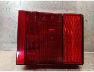 Recambio de piloto trasero derecho para » otros... 3.9t 17s 120 m-bus vespino 130e referencia OEM IAM 19192 19192 YORKA