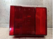 Recambio de piloto trasero derecho para » otros... 3.9t 17s 120 m-bus vespino 130e referencia OEM IAM 19192 19192 YORKA