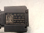 Recambio de sensor para audi a3 sportback (8ya, 8yf) 35 tfsi referencia OEM IAM 5WA907527A  6PT01440107