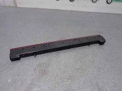 Replacement center brake light for fiat multipla (186) 1.9 jtd cat OEM IAM reference 46515508 