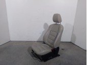 Recambio de asiento delantero derecho para mazda cx-5 2.2 turbodiesel cat referencia OEM IAM KD458863X KD458863X 