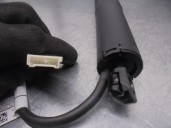 Recambio de amortiguadores maletero / porton para bmw serie 3 touring (g21) 2.0 16v turbodiesel referencia OEM IAM 51247453413 