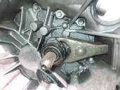 Recambio de caja cambios para toyota avensis berlina (t25) 2.0 16v cat referencia OEM IAM E6906935  