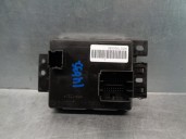 Recambio de modulo electronico para jeep compass (mp, m6, mv, m7) 1.3 referencia OEM IAM 00521830550  